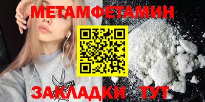 кокаин колумбия Ликино-Дулёво