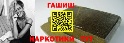 кокаин колумбия Ликино-Дулёво